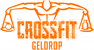 CrossFit Geldrop